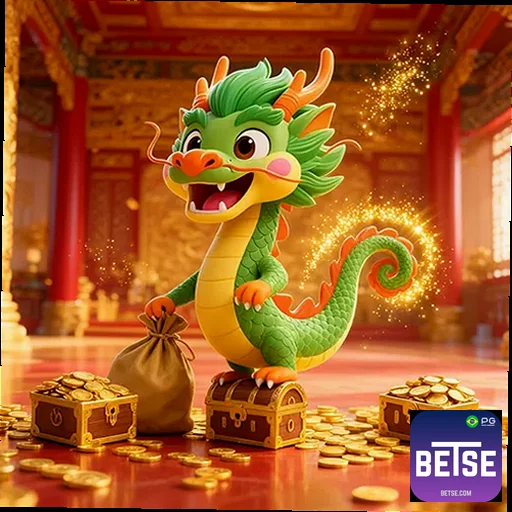 Imagem de cassino online - betse