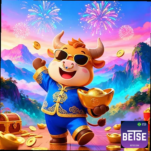 Cassino online rápido - betse