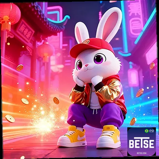 Slots online emocionantes - betse