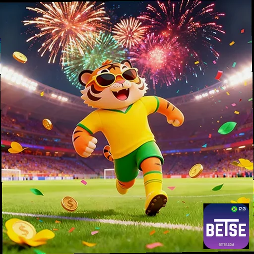 Cassino ao vivo interativo - betse