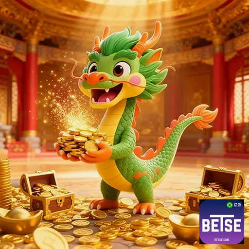 Pôquer virtual em ação