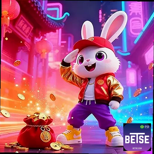 Melhores slots Bra - betse