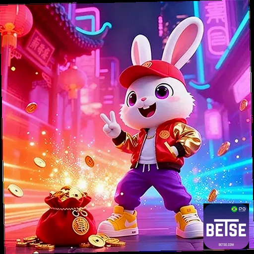 Melhores slots Bra - betse