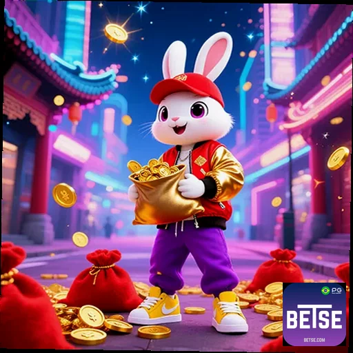 Melhores slots Bra - betse