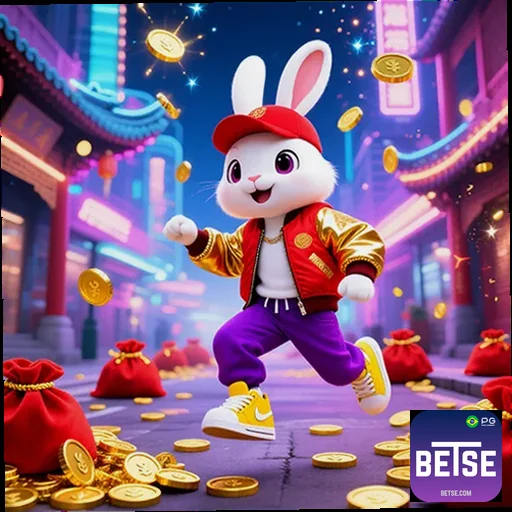 Melhores slots Bra - betse