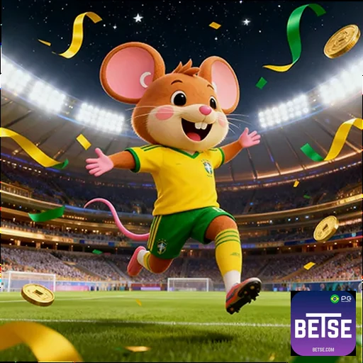 Palpites de Esportes