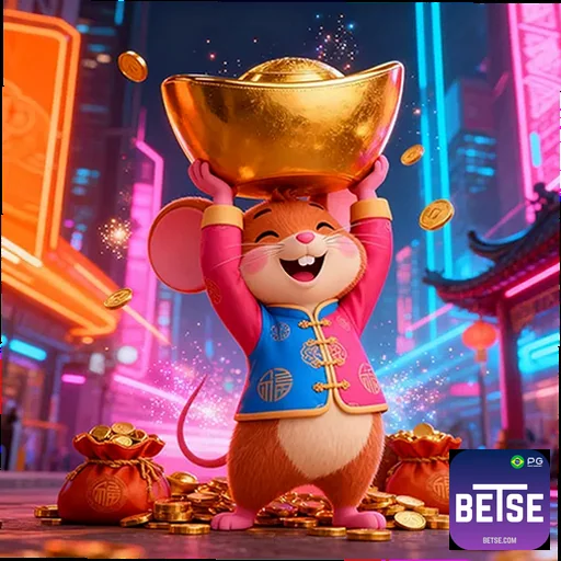 Cena destaque - betse