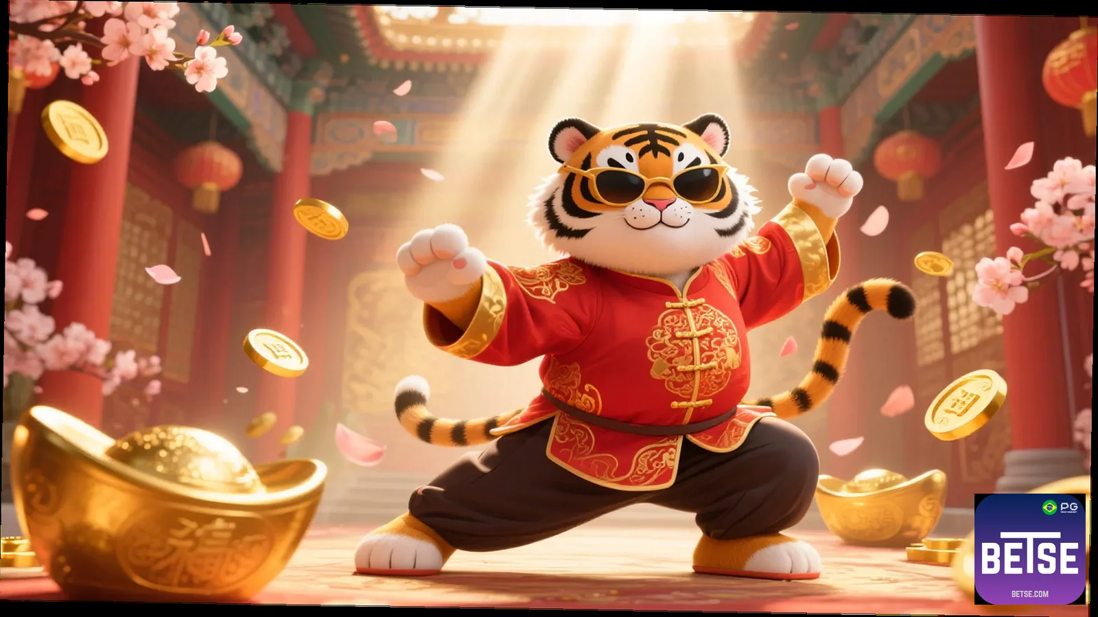 Apostas rápidas na Betse - betse