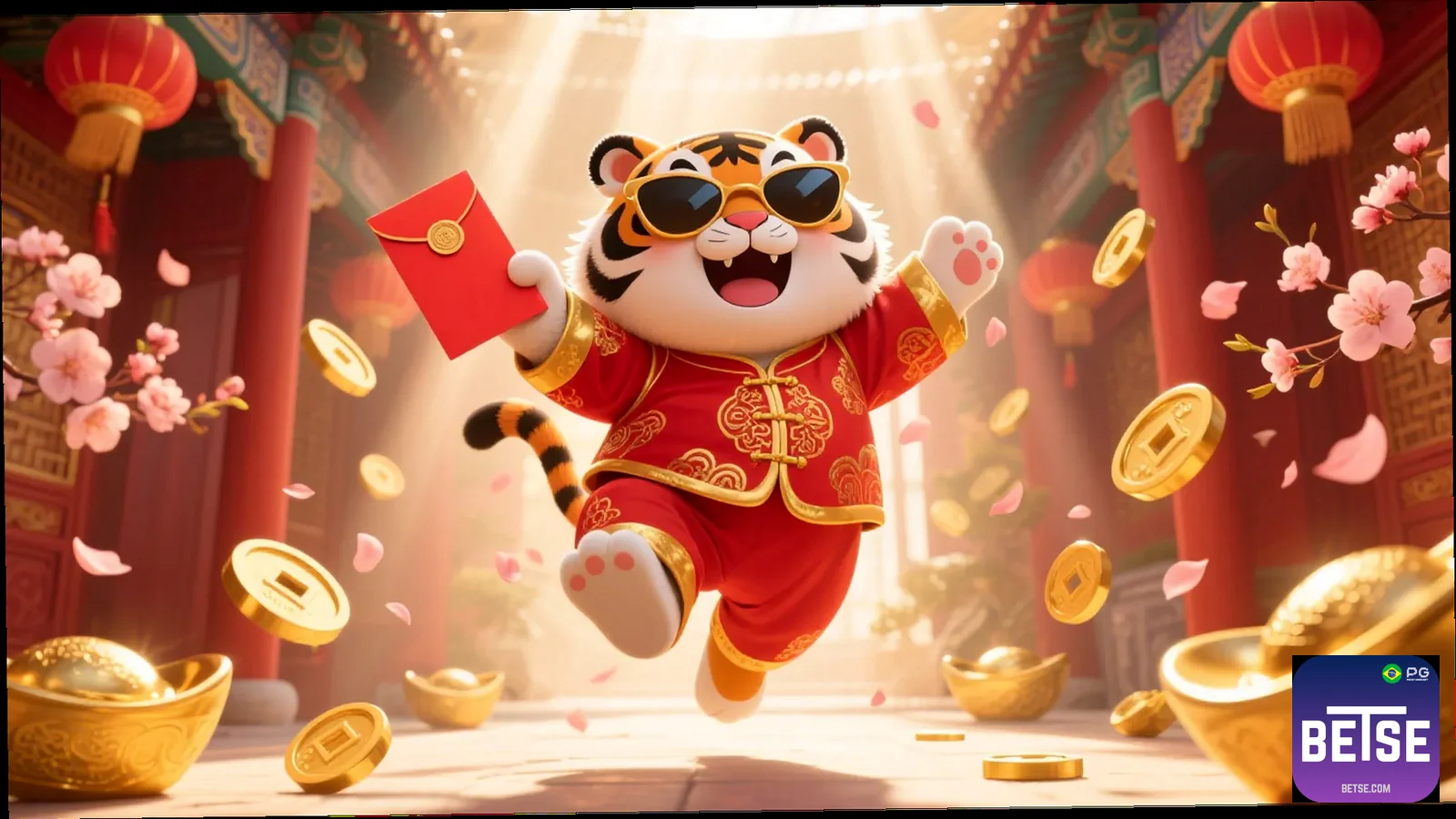 Apostas esportivas app